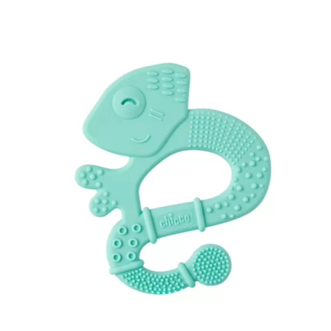 Chicco Mordillo +2m - comprar online