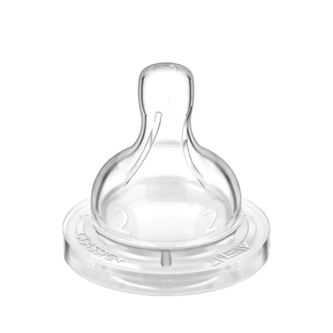 Avent Tetina classic anticólicos x1 - comprar online