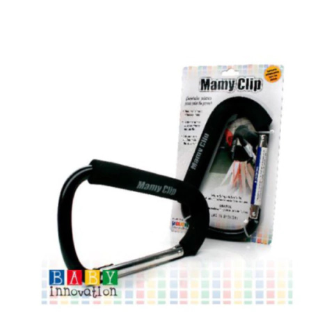 Baby Innovation Mammy clip - comprar online