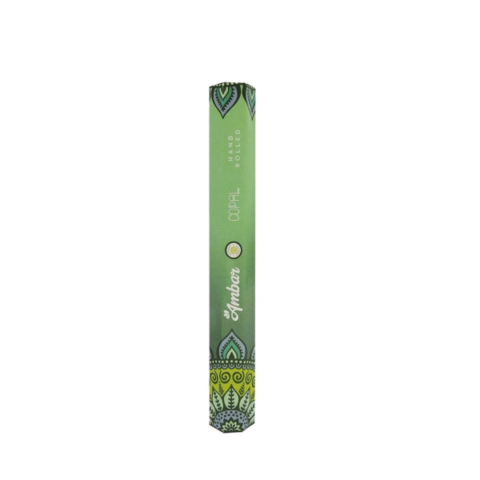 Ambar Sahumerio copal x20 - comprar online