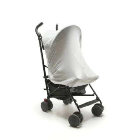 Baby Innovation Mosquitero universal - comprar online