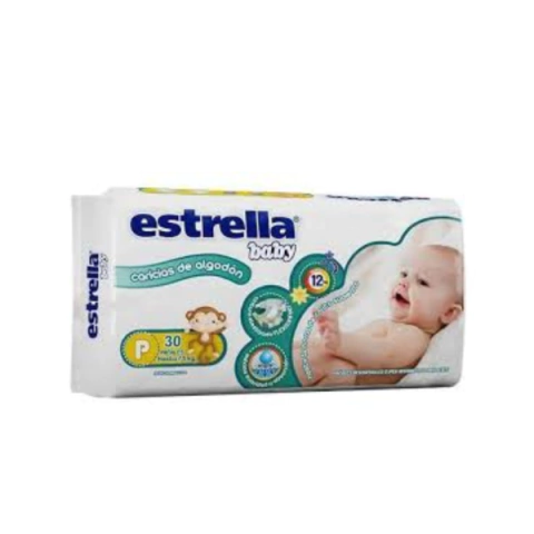 Estrella baby Px30 - comprar online