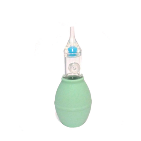 Baby Innovation Aspirador nasal - comprar online