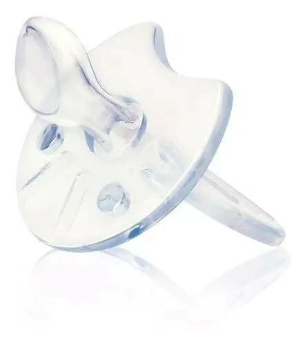 Vaita Chupete Silicona - comprar online