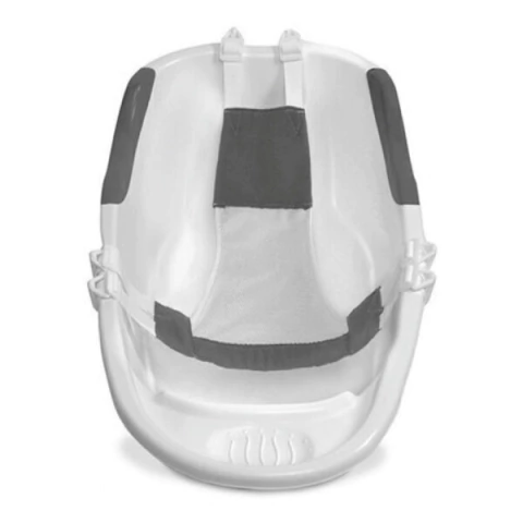 Baby Safe red de baño - comprar online