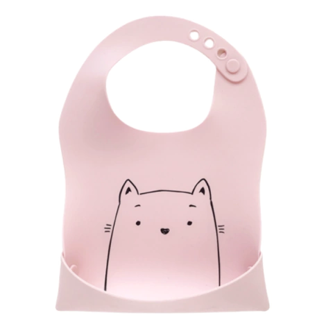 Tatoon Babero - comprar online