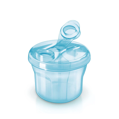 Avent Dosificador de leche en polvo - comprar online