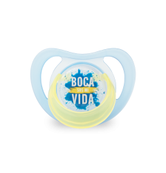 Vaita Chupete Futbol anatómico x 1 - comprar online