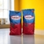 Kit Dueto Emboabas Tradicional - comprar online