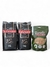 Kit Família Café Soberano Extra Forte + Granola - comprar online