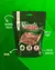 Granola 200g na internet