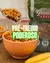 Granola 200g - loja online