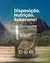 Imagem do Granola 400g