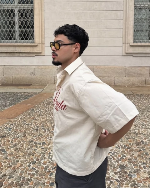 Diego Santos Usa ONYX