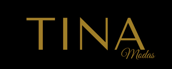 Tina modas