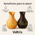 2X1 - HUMIDIFICADOR + ESENCIA DE REGALO | Veltrix® - Veltrix | Tienda Online