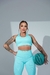 Conjunto Antonella na internet