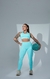 Conjunto Antonella - comprar online