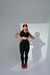 Conjunto Antonella - Bre Fit