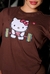 Imagem do T-shirt Hello Kit