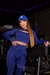 Imagem do Conjunto Juliete