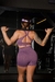 conjunto Jade - Bre Fit