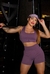 Imagem do conjunto Jade