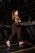 Conjunto Cloe - Bre Fit
