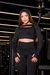 Conjunto Juliete - loja online