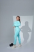 Conjunto Débora - Bre Fit