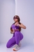 Conjunto Thifany - Bre Fit