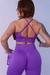 Conjunto Thifany