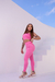 Conjunto Ambrozio - Bre Fit