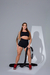 Conjunto Alexia na internet
