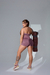 Conjunto Brenda - Bre Fit