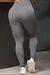 Legging sem costura - loja online