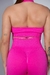 Conjunto Antonella