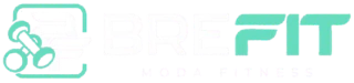 Bre Fit