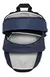 Mochila Jansport Big Student Original Jsoa47jk-003 - comprar online