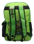 Mochila 18 Pulg Espalda Minecraft Int Mi110 Cresko - comprar online