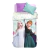 FROZEN Acolchado de 1 plaza PIN29