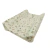 Cambiador con Bordes y Cobertura Cristal (Cod. 11361) dispita - comprar online