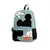 MOCHILA MICKEY MOUSE 18 PULGADAS - comprar online