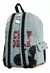 MOCHILA MICKEY MOUSE 18 PULGADAS