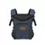 Mochila Portabebé 3 en 1 hasta 15 kg. LOVE 4008JEAN - tienda online