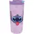 Vaso Cafe Termico 425ml. -Stainless Steel- "Lilo&Stitch" - comprar online