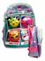 Mochila Escolar Infantil Shopkins 20l - comprar online