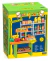 SUPERMERCADO - comprar online