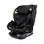 Butaca de bebé para auto de 0 a 150 CM. LOVE 2035NEGRO 01 - comprar online