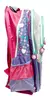 Mochila Escolar Infantil Shopkins 20l en internet